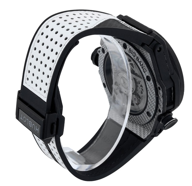 Hublot Big Bang 416.YS.1120.VR